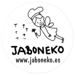 Jaboneko Escuela de Emprendedores en Cosmética